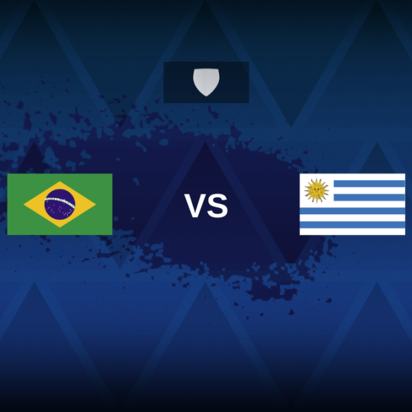 World Cup Qualification CONMEBOL: Brazil v Uruguay – Preview, predictions, picks, offers and odds