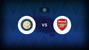 Champions League: Inter v Arsenal – Preview, predictions, picks, offers and odds