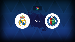 LaLiga: Real Madrid v Getafe – Preview, predictions, picks, offers and odds