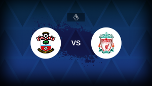 Premier League: Southampton v Liverpool – Preview, predictions, picks, offers and odds