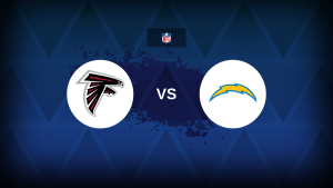 NFL: Atlanta Falcons v Los Angeles Chargers – Preview, predictions, picks, offers and odds