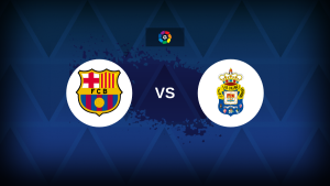 LaLiga: Barcelona v Las Palmas – Preview, predictions, picks, offers and odds