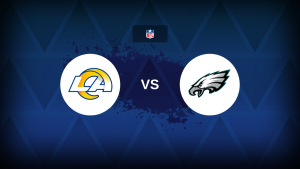 NFL: Los Angeles Rams v Philadelphia Eagles – Preview, predictions, picks, offers and odds