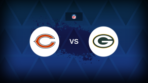 NFL: Chicago Bears v Green Bay Packers – Preview, predictions, picks, offers and odds