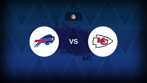 NFL: Buffalo Bills v Kansas City Chiefs – Preview, predictions, picks, offers and odds