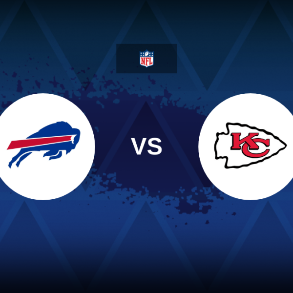 NFL: Buffalo Bills v Kansas City Chiefs – Preview, predictions, picks, offers and odds