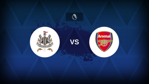 Premier League: Newcastle vs Arsenal – Preview, prediction, picks, offers and odds