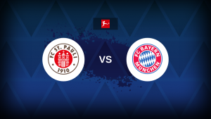 Bundesliga: St Pauli v Bayern Munich – Preview, predictions, picks, offers and odds