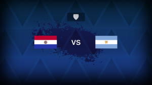 World Cup Qualification CONMEBOL: Paraguay v Argentina – Preview, predictions, picks, offers and odds