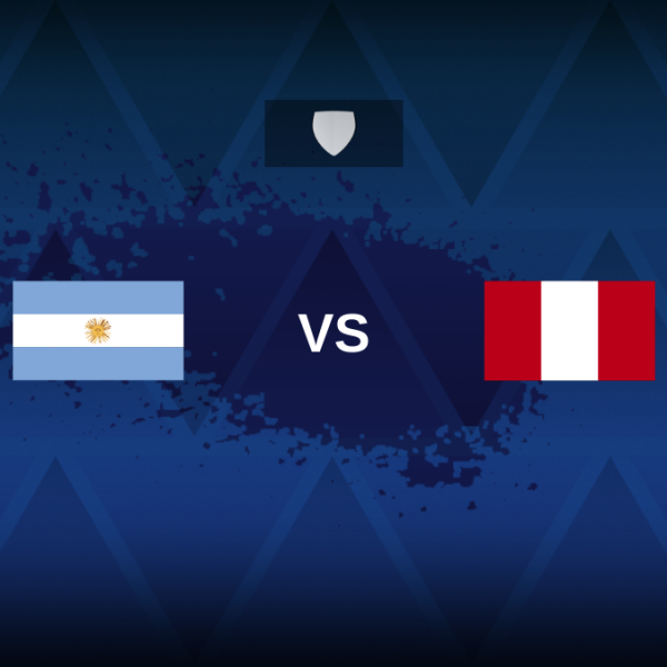 World Cup Qualification CONMEBOL: Argentina v Peru – Preview, predictions, picks, offers and odds