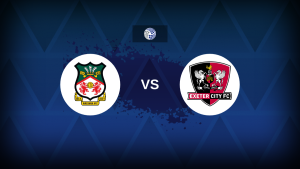 League One: Wrexham v Exeter – Preview, predictions, picks, offers and odds