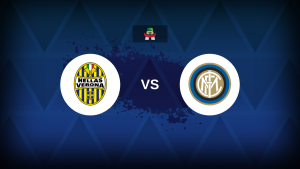 Serie A: Verona v Inter – Preview, predictions, picks, offers and odds