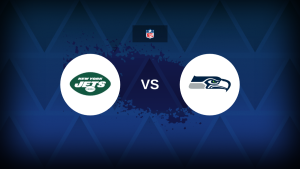 NFL: New York Jets v Seattle Seahawks – Preview, predictions, picks, offers and odds