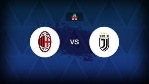 Serie A: AC Milan v Juventus – Preview, predictions, picks, offers and odds