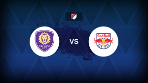 MLS Eastern Conference final: Orlando City v New York Red Bulls – Preview, predictions, picks, offers and odds