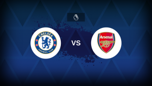 Premier League: Chelsea v Arsenal – Preview, predictions, picks, offers and odds