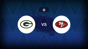 NFL: Green Bay Packers v San Francisco 49ers – Preview, predictions, picks, offers and odds