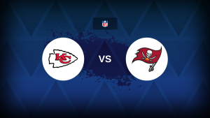 NFL: Kansas City Chiefs v Tampa Bay Buccaneers – Preview, predictions, picks, offers and odds