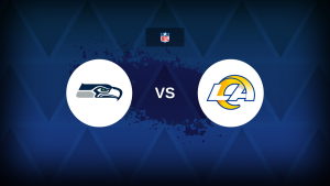 NFL: Seattle Seahawks v Los Angeles Rams – Preview, predictions, picks, offers and odds