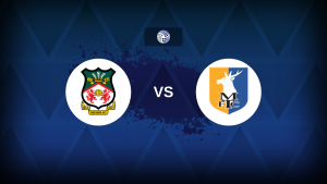 League One: Wrexham v Mansfield – Preview, predictions, picks, offers and odds