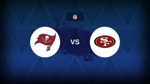 NFL: Tampa Bay Buccaneers v San Francisco 49ers – Preview, predictions, picks, offers and odds