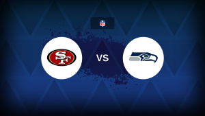 NFL: San Francisco 49ers v Seattle Seahawks – Preview, predictions, picks, offers and odds