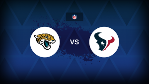 NFL: Jacksonville Jaguars v Houston Texans – Preview, predictions, picks, offers and odds