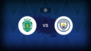 Champions League: Sporting vs Manchester City – Preview, prediction, picks, offers and odds