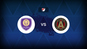 Major League Soccer: Orlando City v Atlanta United – Preview, predictions, picks, offers and odds