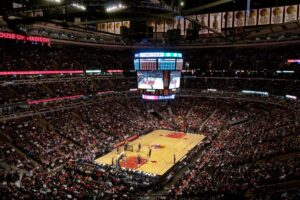 Chicago Bulls vs Boston Celtics: How to stream and receive the best betting offers