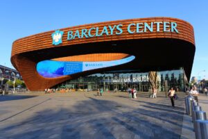 Brooklyn Nets vs Cleveland Cavaliers: How to stream and receive the best betting offers