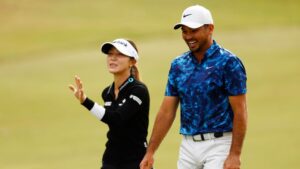 Grant Thornton Invitational Odds and Golf Betting Offers, PGA Tour