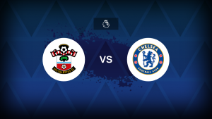 Premier League: Southampton v Chelsea – Preview, predictions, picks, offers and odds