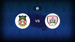 League One: Wrexham v Barnsley – Preview, predictions, picks, offers and odds