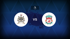 Premier League: Newcastle v Liverpool – Preview, predictions, picks, offers and odds