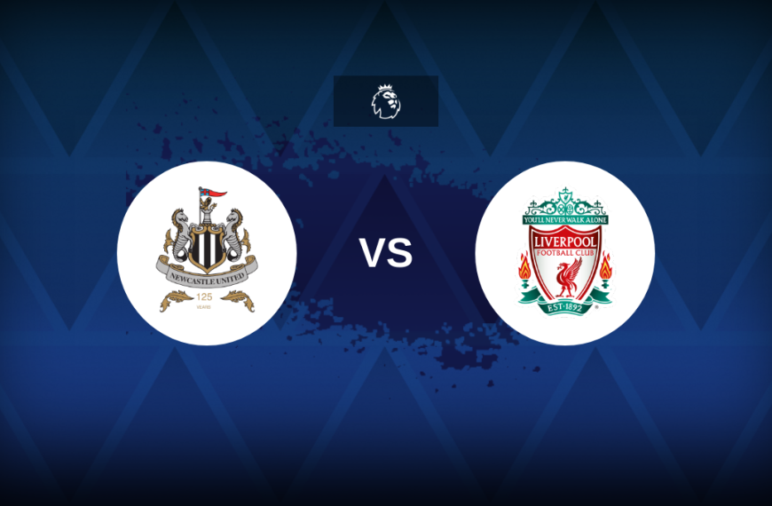 Premier League: Newcastle v Liverpool – Preview, predictions, picks, offers and odds