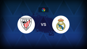 LaLiga: Athletic Club v Real Madrid – Preview, predictions, picks, offers and odds