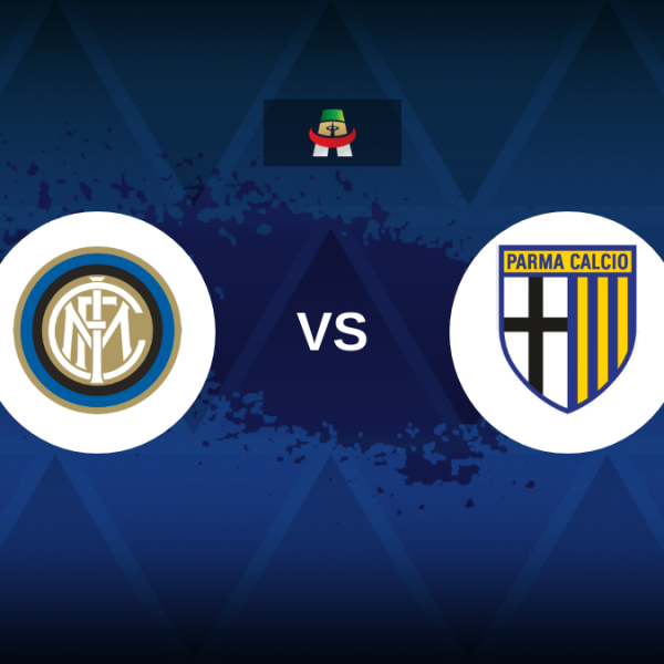 Serie A: Inter Milan vs Parma – Preview, prediction, picks, offers and odds