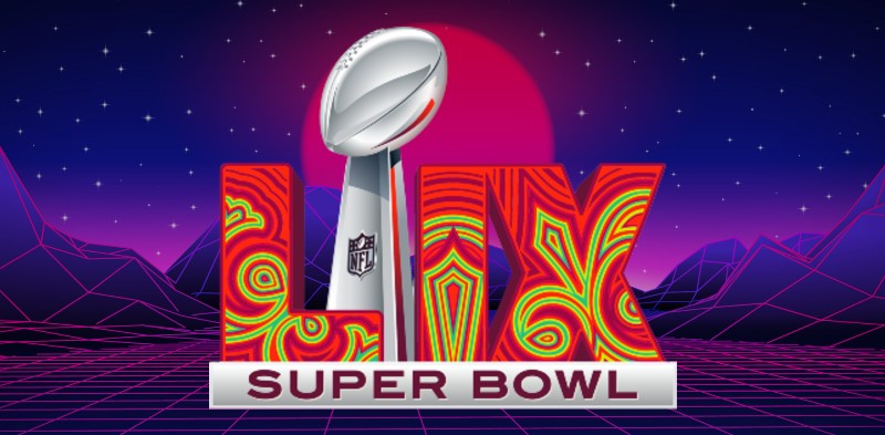 nfl super bowl betting