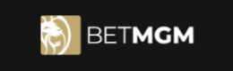 BETMGM US LOGO