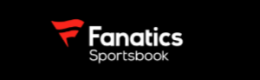 Fanatics US Logo