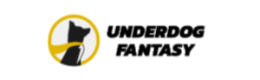 UNDERDOG Fantasy 300x150 Logo