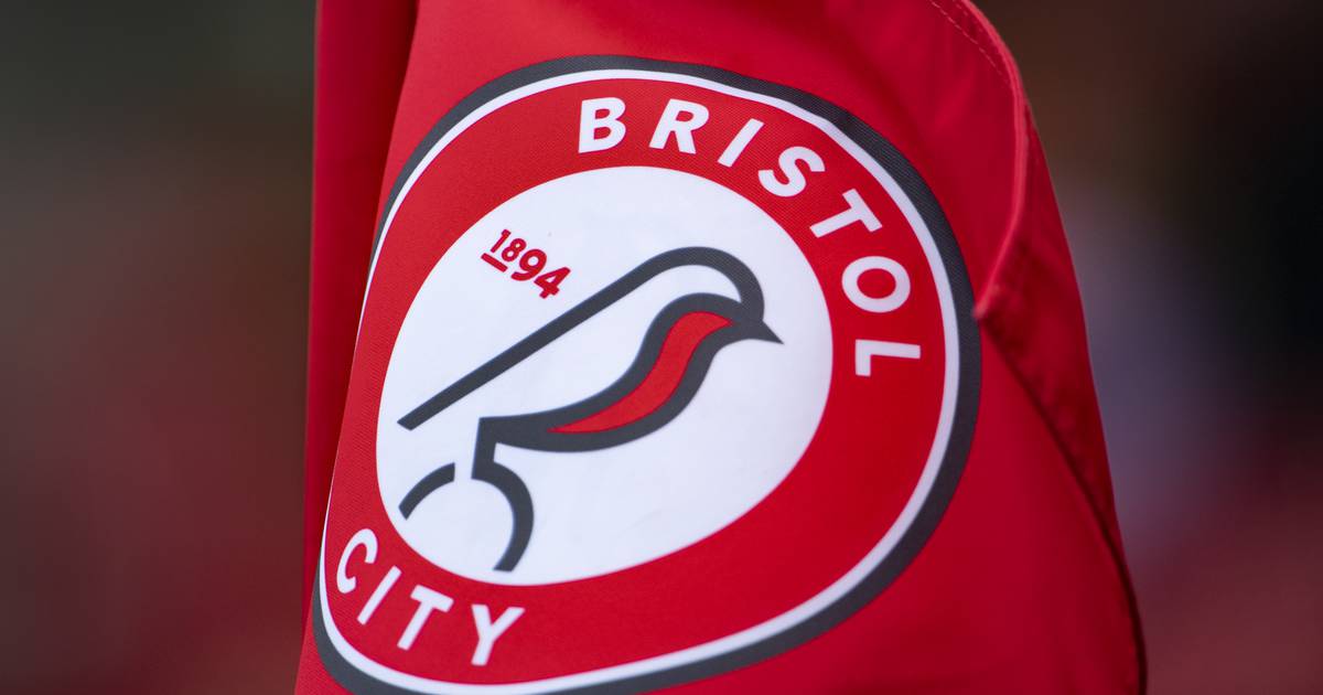 Bristol City vs West Bromwich Albion betting tips: Championship preview, predictions & odds