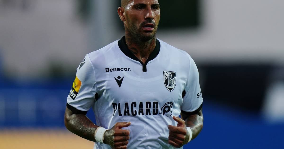 Puskás Akadémia vs Vitória de Guimarães betting tips: Europa Conference League Second Qualifying Round Second Leg preview, predictions and odds – 101 Great Goals