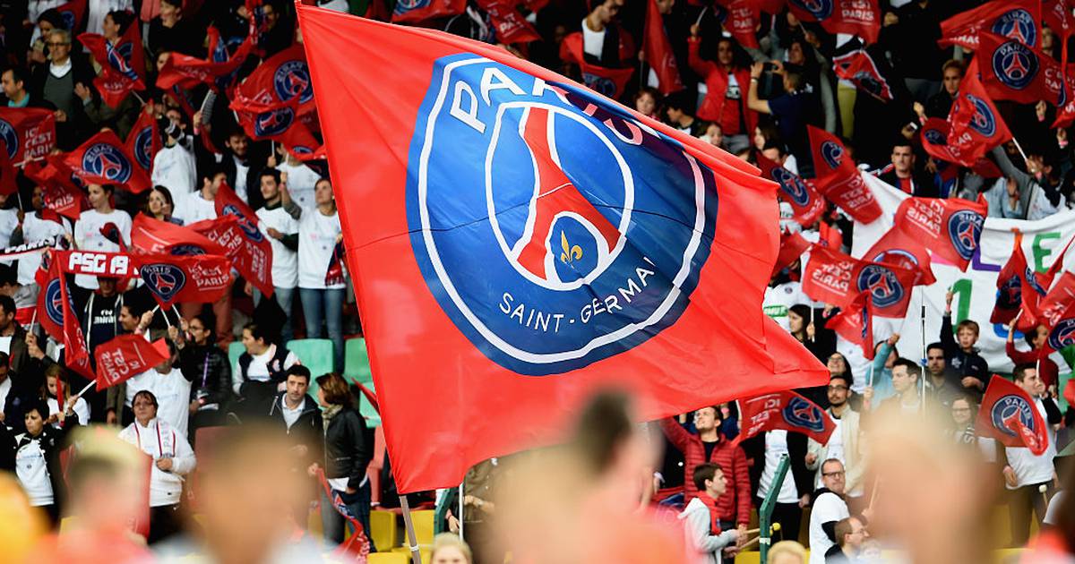 Paris Saint-Germain vs RC Lens betting tips: Ligue 1 preview, predictions & odds