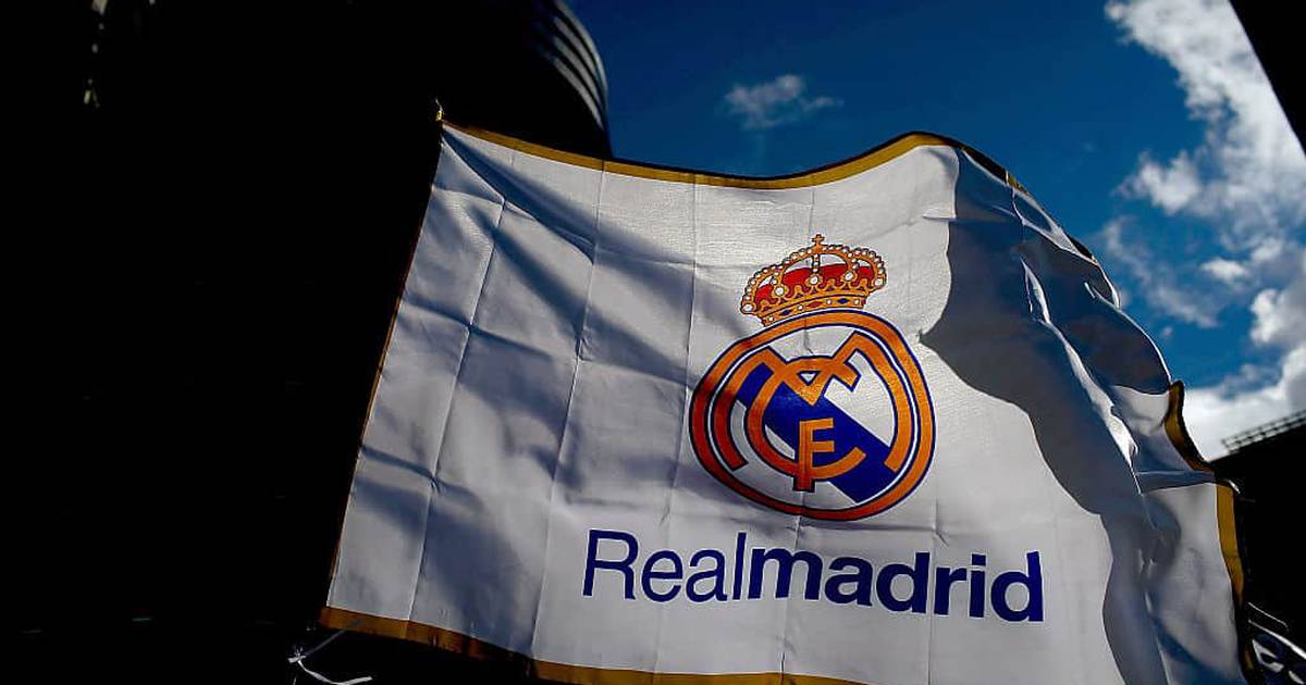 Real Madrid vs Deportivo Alavés betting tips: La Liga preview, predictions and odds