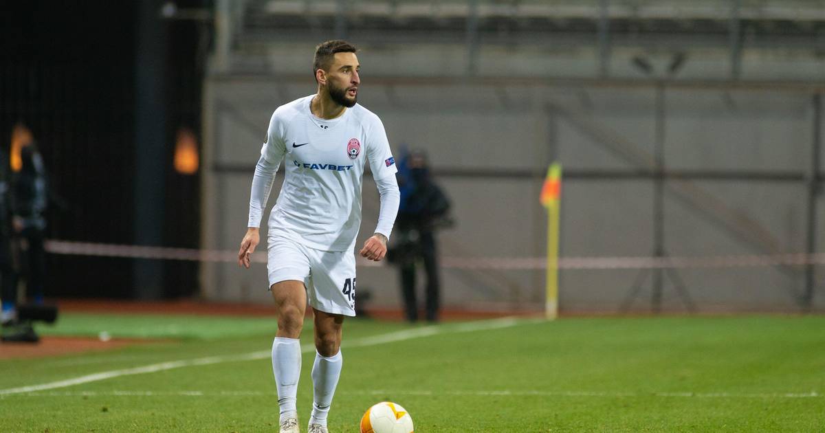 Universitatea Craiova vs Zorya Luhansk betting tips: Europa Conference League Third Qualifying Round Second Leg preview, predictions and odds – 101 Great Goals