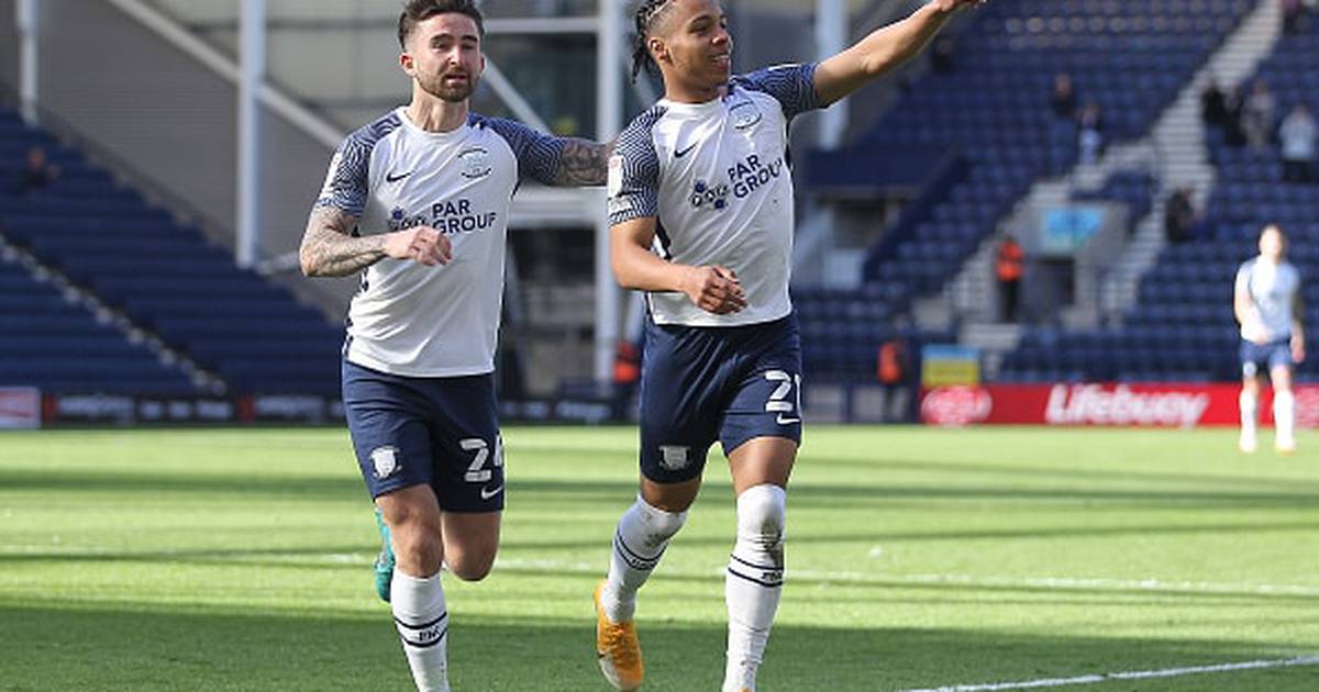 Preston North End vs Birmingham City betting tips: Championship preview, predictions and odds