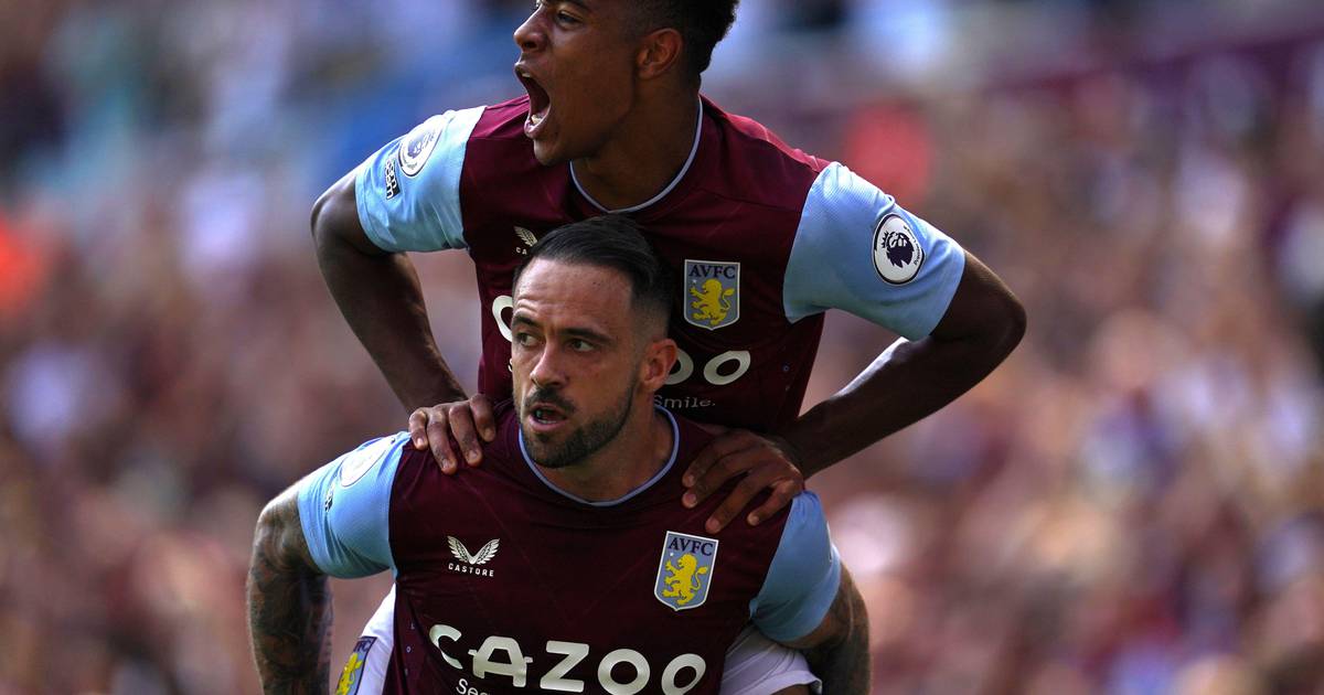 Aston Villa vs West Ham United betting tips: Premier League preview, predictions and odds