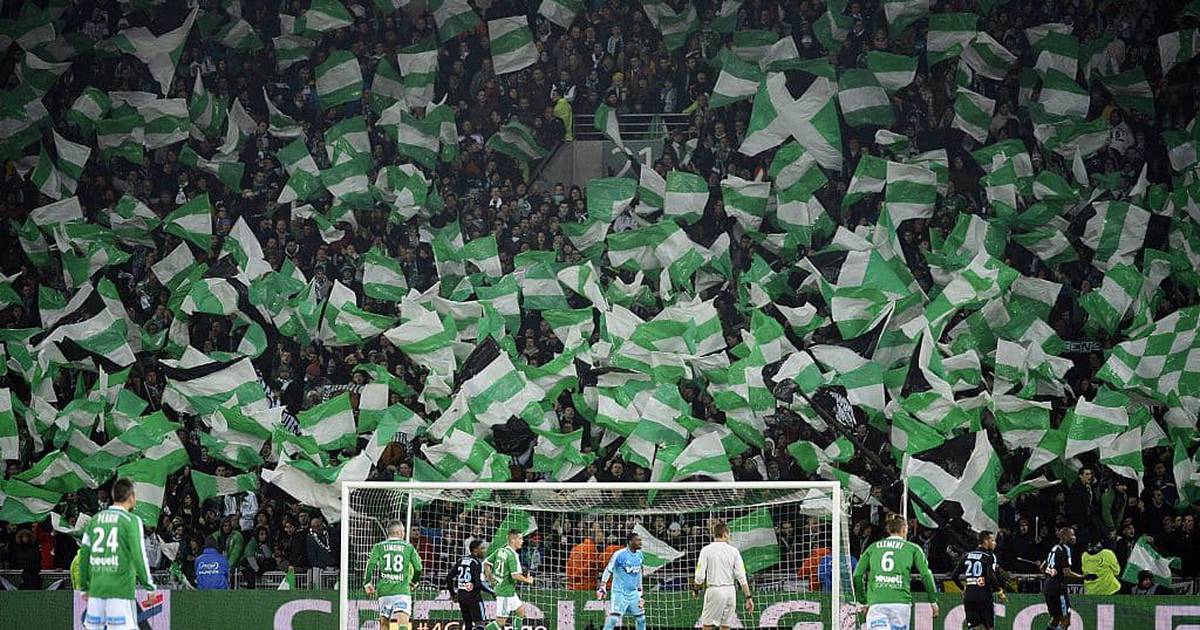 AS Saint-Etienne vs Olympique Marseille betting tips: Ligue 1 preview, predictions & odds